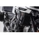 Προστατευτικά κάγκελα κινητήρα SW-Motech Triumph Tiger Explorer 1200 XC/XR 16- Προστατευτικά κάγκελα κινητήρα SW-Motech Triumph Tiger Explorer 1200 XC/XR 16-