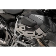 Προστατευτικά κυλίνδρων SW-Motech BMW R 1250 GS/Adv.