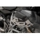 Προστατευτικά κυλίνδρων SW-Motech BMW R 1250 RT