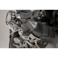 Προστατευτικά κυλίνδρων SW-Motech BMW R 1250 GS/Adv.