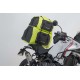 Αδιάβροχος σάκος SW-Motech Drybag 350 neon κίτρινο (2024)