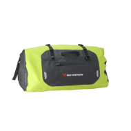 Αδιάβροχος σάκος SW-Motech Drybag 600 neon κίτρινος (2024)