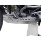 Ποδιά κινητήρα SW-Motech BMW R 1200 GS / Adv. (ασημί) Ποδιά κινητήρα SW-Motech BMW R 1200 GS / Adv. (ασημί)