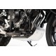 Ποδιά SW-Motech Honda CB 500 X 19-