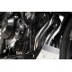 Ποδιά SW-Motech Honda CB 500 X 19-