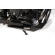 Ποδιά SW-Motech Honda CB 500 X 19-