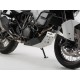 Ποδιά κινητήρα SW-Motech KTM 1290 Super Adventure/T Ποδιά κινητήρα SW-Motech KTM 1290 Super Adventure/T