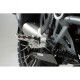 Ρυθμιζόμενα αναδιπλούμενα μαρσπιέ SW-Motech EVO Honda NC 700-750 S/X Ρυθμιζόμενα αναδιπλούμενα μαρσπιέ SW-Motech EVO Honda NC 700-750 S/X