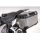 Βάσεις πλαϊνών βαλιτσών SW-Motech Quick-lock EVO Honda VFR 1200 Crosstourer 12- Βάσεις πλαϊνών βαλιτσών SW-Motech Quick-lock EVO Honda VFR 1200 Crosstourer 12-