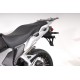 Βάσεις πλαϊνών βαλιτσών SW-Motech Quick-lock EVO Honda VFR 1200 Crosstourer 12- Βάσεις πλαϊνών βαλιτσών SW-Motech Quick-lock EVO Honda VFR 1200 Crosstourer 12-