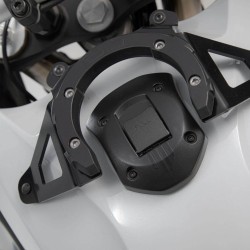 Βάση SW-Motech Tankring EVO Yamaha Tenere 700