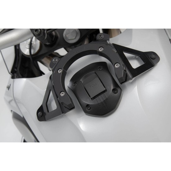 Βάση SW-Motech Tankring EVO Yamaha Tenere 700