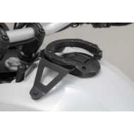 Βάση SW-Motech Tankring EVO Yamaha Tenere 700