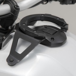Βάση SW-Motech Tankring EVO Yamaha Tenere 700