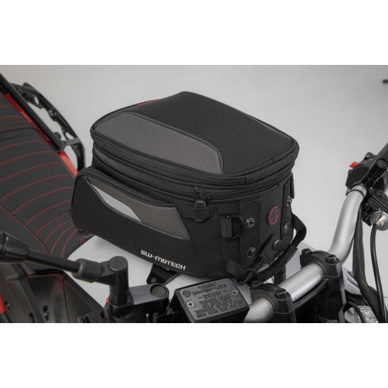 Βάση SW-Motech Tankring EVO Yamaha Tenere 700