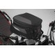 Βάση SW-Motech Tankring EVO Yamaha Tenere 700