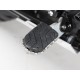 Αναδιπλούμενα μαρσπιέ SW-Motech ION BMW R 1200 GS/Adv. LC 13- Αναδιπλούμενα μαρσπιέ SW-Motech ION BMW R 1200 GS/Adv. LC 13-