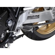 Αναδιπλούμενα μαρσπιέ SW-Motech ION Honda CB 500 X 18-