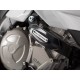Μανιτάρια frame slider SW-Motech BMW S 1000 XR -19 Μανιτάρια frame slider SW-Motech BMW S 1000 XR -19