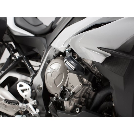Μανιτάρια frame slider SW-Motech BMW S 1000 XR -19 Μανιτάρια frame slider SW-Motech BMW S 1000 XR -19