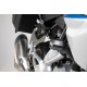 Μανιτάρια frame slider SW-Motech BMW G 310 R -20 μαύρα Μανιτάρια frame slider SW-Motech BMW G 310 R -20 μαύρα