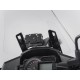Βάση GPS Quick-Lock στα όργανα Kawasaki Versys 1000 15-18 Βάση GPS Quick-Lock στα όργανα Kawasaki Versys 1000 15-18