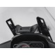 Βάση GPS Quick-Lock στα όργανα Kawasaki Versys 1000 15-18 Βάση GPS Quick-Lock στα όργανα Kawasaki Versys 1000 15-18