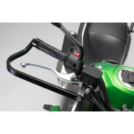 Χούφτες SW-Motech Kobra Kawasaki Versys X-300