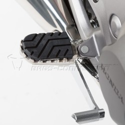 Αναδιπλούμενα μαρσπιέ SW-Motech ION Honda CB 1300/S