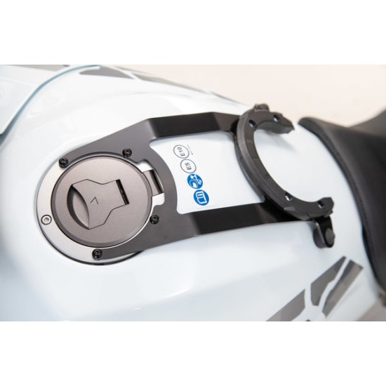 Βάση SW-Motech tankring ION Honda CB 500 X 19-