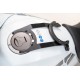 Βάση SW-Motech tankring ION Honda CB 500 X 19-