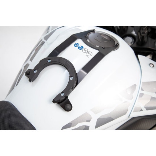 Βάση SW-Motech tankring ION Honda CB 500 X 19-