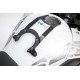 Βάση SW-Motech tankring ION Honda CB 500 X 19-