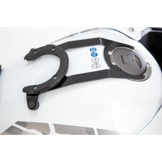 Βάση SW-Motech tankring ION Honda CB 500 X 19-