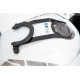 Βάση SW-Motech tankring ION Honda CB 500 X 19-