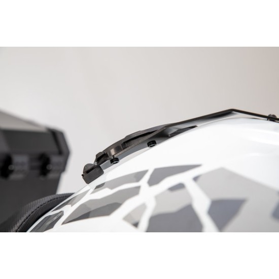 Βάση SW-Motech tankring ION Honda CB 500 X 19-