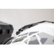 Βάση SW-Motech tankring ION Honda CB 500 X 19-