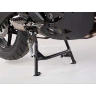 Κεντρικό σταντ SW-Motech Kawasaki Versys 650 15-