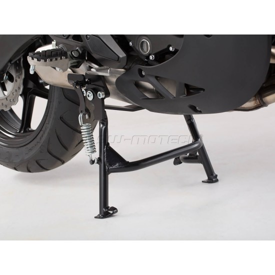 Κεντρικό σταντ SW-Motech Kawasaki Versys 650 15- Κεντρικό σταντ SW-Motech Kawasaki Versys 650 15-