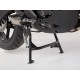 Κεντρικό σταντ SW-Motech Kawasaki Versys 650 15- Κεντρικό σταντ SW-Motech Kawasaki Versys 650 15-