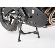 Κεντρικό σταντ SW-Motech Kawasaki Versys 650 15-