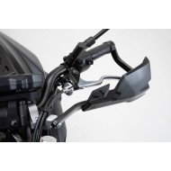 Χούφτες SW-Motech Kobra Yamaha MT-07 16-20 (2 σημεία στήριξης) 