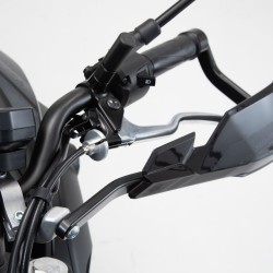 Χούφτες SW-Motech Kobra Yamaha MT-07 16-20 (2 σημεία στήριξης) 