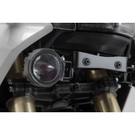 Βάσεις για προβολάκια SW-Motech Yamaha Tenere 700