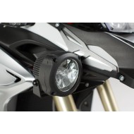 Βάσεις για προβολάκια SW-Motech BMW F 800 GS 12-