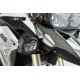 Βάσεις για προβολάκια SW-Motech BMW F 800 GS 12- Βάσεις για προβολάκια SW-Motech BMW F 800 GS 12-