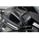 Βάσεις για προβολάκια SW-Motech BMW R 1250 GS Βάσεις για προβολάκια SW-Motech BMW R 1250 GS
