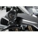 Βάσεις για προβολάκια SW-Motech BMW R 1250 GS Βάσεις για προβολάκια SW-Motech BMW R 1250 GS