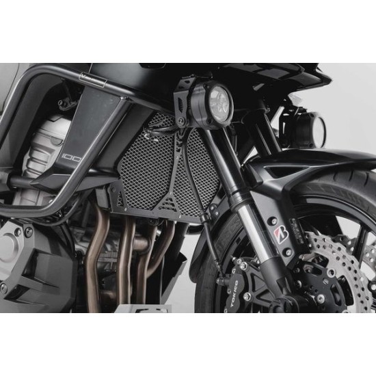 Βάσεις για προβολάκια SW-Motech Kawasaki Versys 1000 15-18