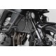 Βάσεις για προβολάκια SW-Motech Kawasaki Versys 1000 15-18
